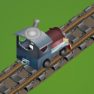 ChooChoo