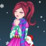 Christmas Wish