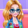 Crazy Mommy Fashion Design