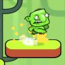 Goblin Run