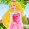 Ellie Fairytale Princess