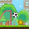 Super Soccer Star 2