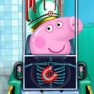 Peppa Pig Surgeon