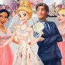 Princess Style Vlog: OMG Wedding!