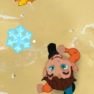 First Snow