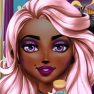 Job Interview: Complete Makeover