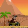 Magic Safari