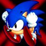 Sonic Spinball