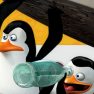 Penguins of Madagascar: i Spy