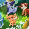 Petz Fantasy