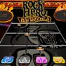 Rock Hero Bin Weevils