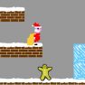 Santa Dash