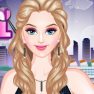 Spy Girl