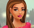 Stella’s Dress up: Fashion Show