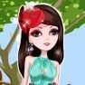 Sugarspin Cutie