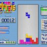 Ilya Voloshin’s Tetris