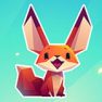 The Little Fox