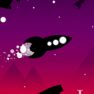 The rescue Rocket