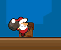 Santa Run