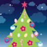 Xmas Tree Design