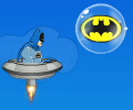 Batman Adventure