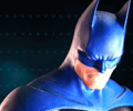Batman jogo de memória
