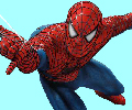 Jogos do Homem Aranha - Friv Jogos Online