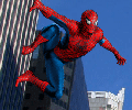 Jogos do Homem Aranha - Friv Jogos Online