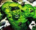 Super Hulk Smash Radical
