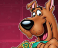 Quebra-cabeça do Scooby-Doo