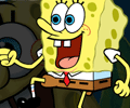 Quebra-cabeça do Bob Esponja