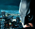Batman Final Challenge