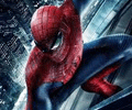 Spiderman World Zero Fighting