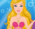 Barbie Jogo Online