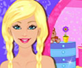 Barbie’s Room Decoration – Jogo Online da Barbie