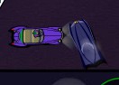 Batman The Chase