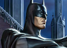 Batman Underworld
