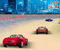 BMX Z8