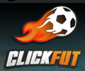 Click Fut