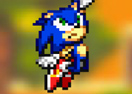 Final Fantasy Sonic X – Episódio 5