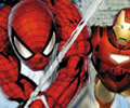 Jogos do Homem Aranha - Friv Jogos Online