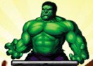 Hulk Power