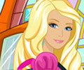 Barbie Back to School