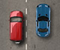 Road Rush