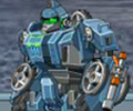 Transformers 4