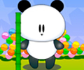 Panda Pop Jogo Online