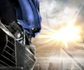 Transformers 3 Detectar a Diferença