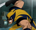 Wolverine e os X-Men – Fuga da M.R.D.