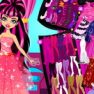 Monster Princess