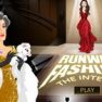 Runway Fashion: The Intern